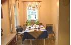 Property photo 93 - Historic Beechwood Circle Mansion
